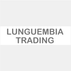 Lunguembia