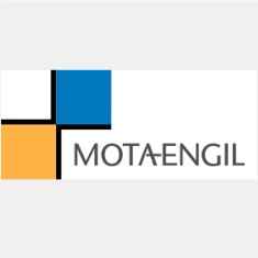 MOTA-ENGIL