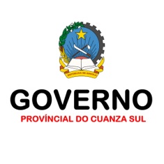 Governo Províncial do Kuanza-Sul
